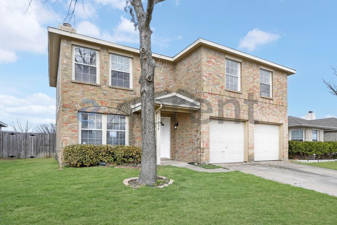 1626 White Oak Rd - Photo 2 of 24