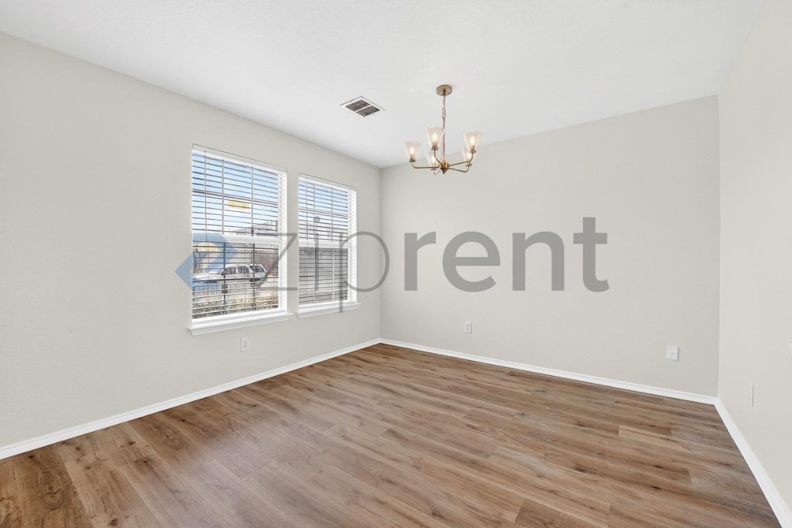 1626 White Oak Rd - Photo 6 of 24