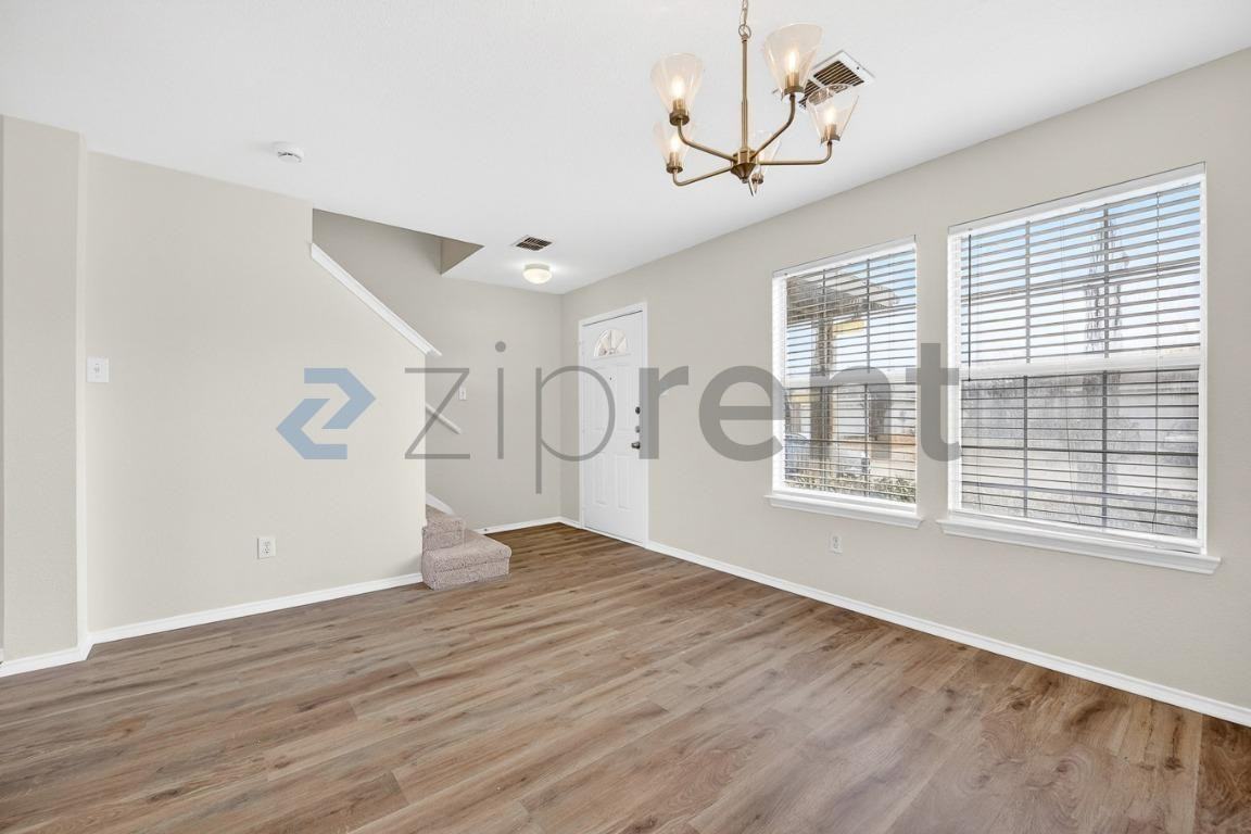 1626 White Oak Rd - Photo 7 of 24