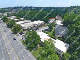 441 Harding Pl #A14 - Photo 1 of 1