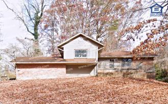 1933 Fenwood Dr - Photo 1 of 1