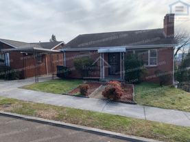 1506 Exeter Ave - Photo 1 of 1