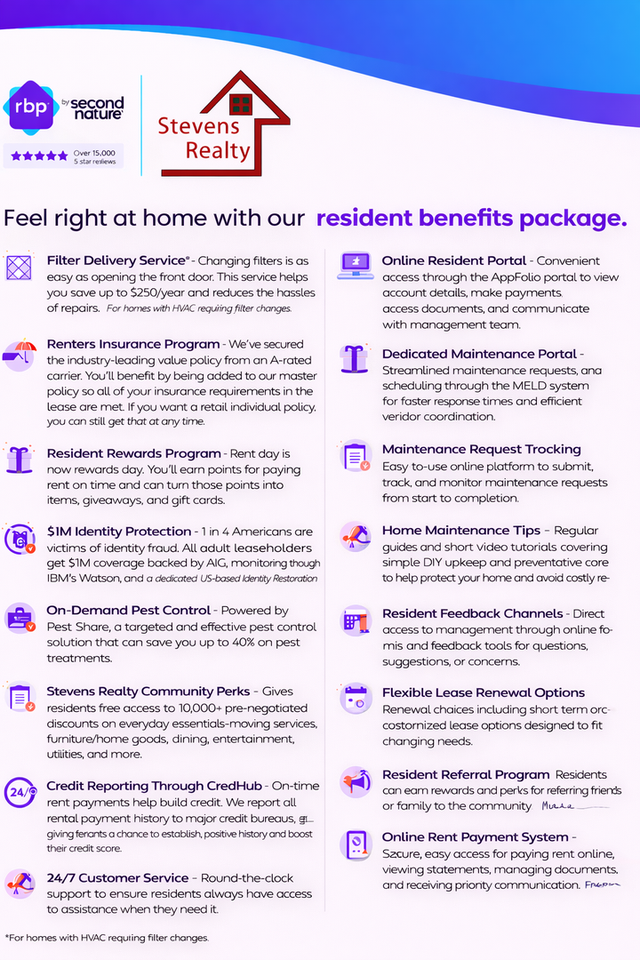 136 Cedarwood Ln - Photo 3 of 15