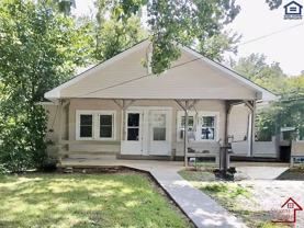 1364 Crescent Dr #1 - Photo 1 of 1