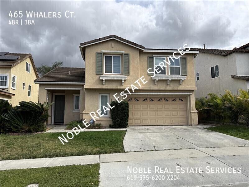 465 Whalers Ct - Photo 2 of 37