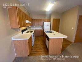 featured image of 1820 S 13th Ave E #F