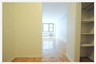2nd Ave & E 39th St #8