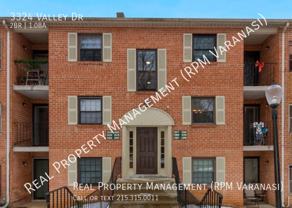 3324 Valley Dr - Photo 1 of 1