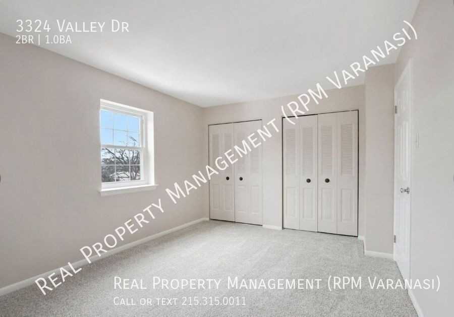 3324 Valley Dr - Photo 3 of 30