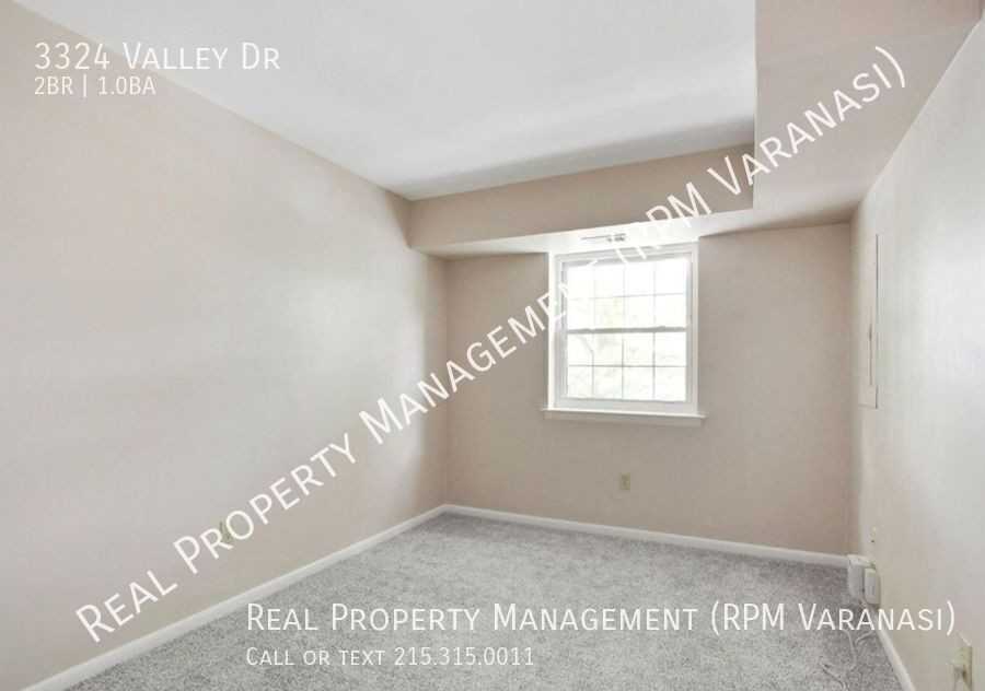 3324 Valley Dr - Photo 4 of 30