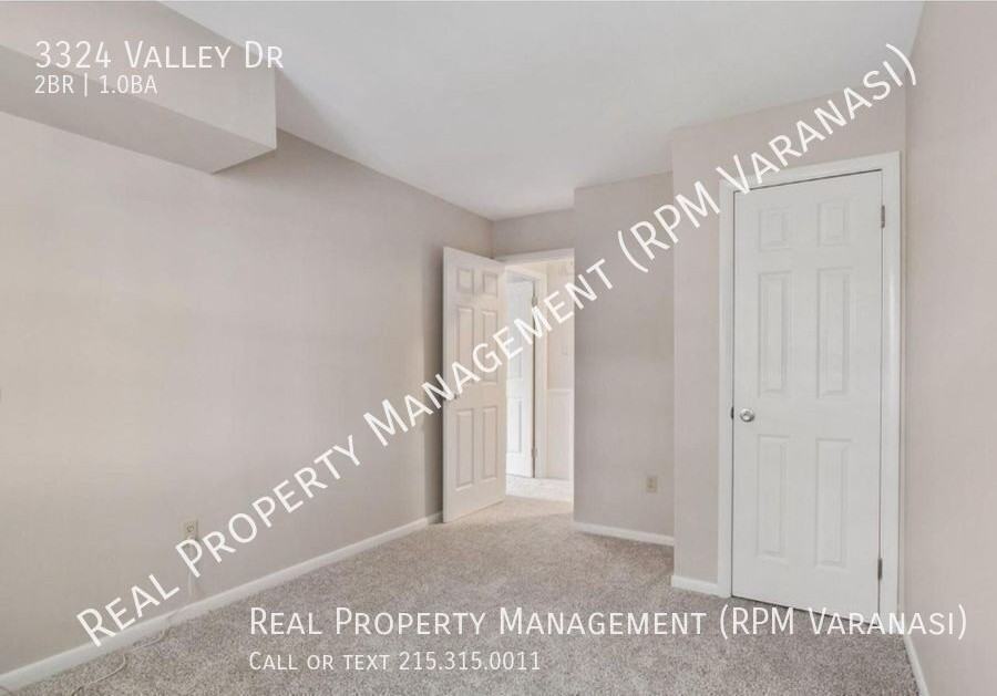 3324 Valley Dr - Photo 5 of 30