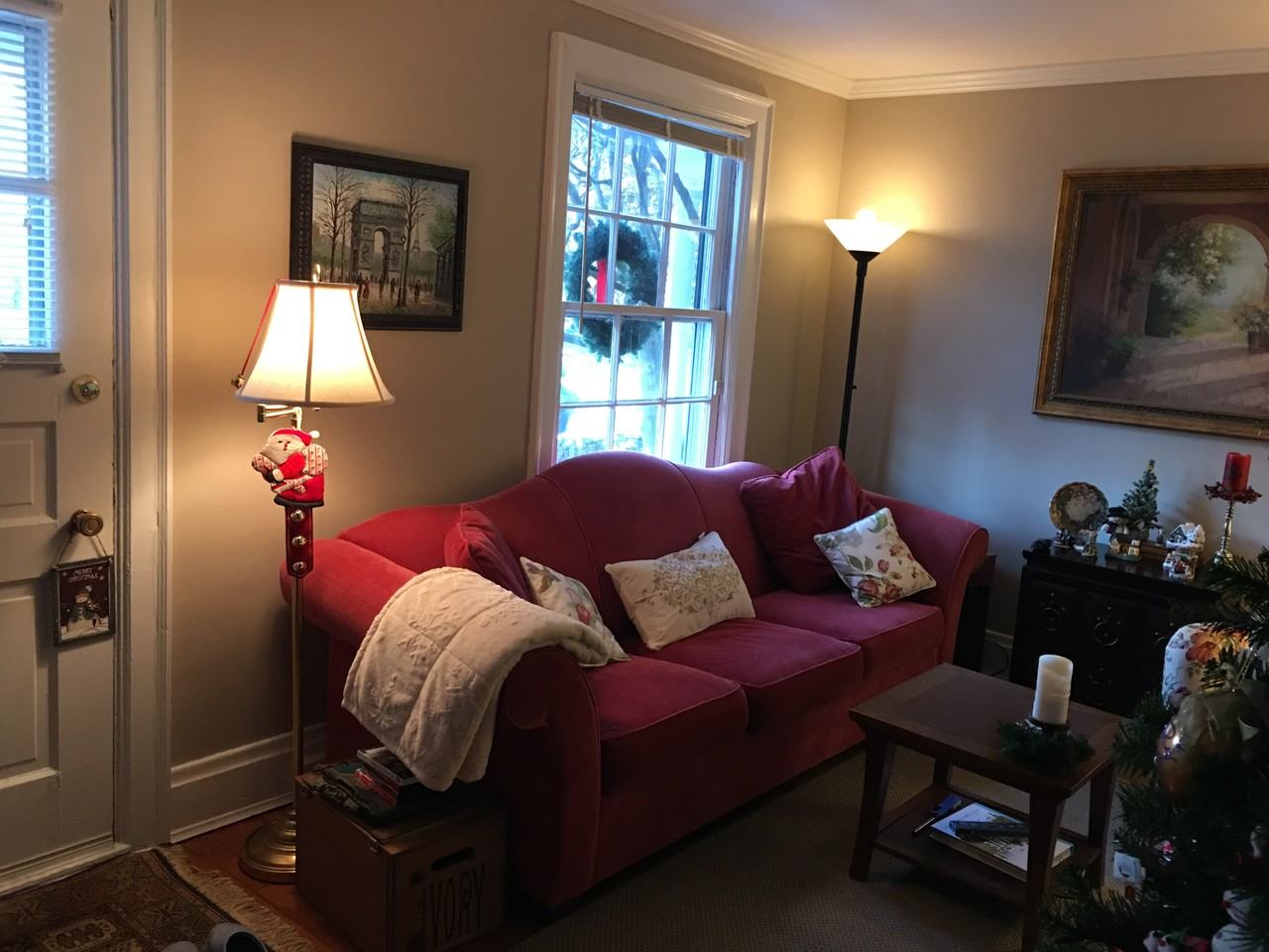 3871 Beech St - Photo 2 of 5