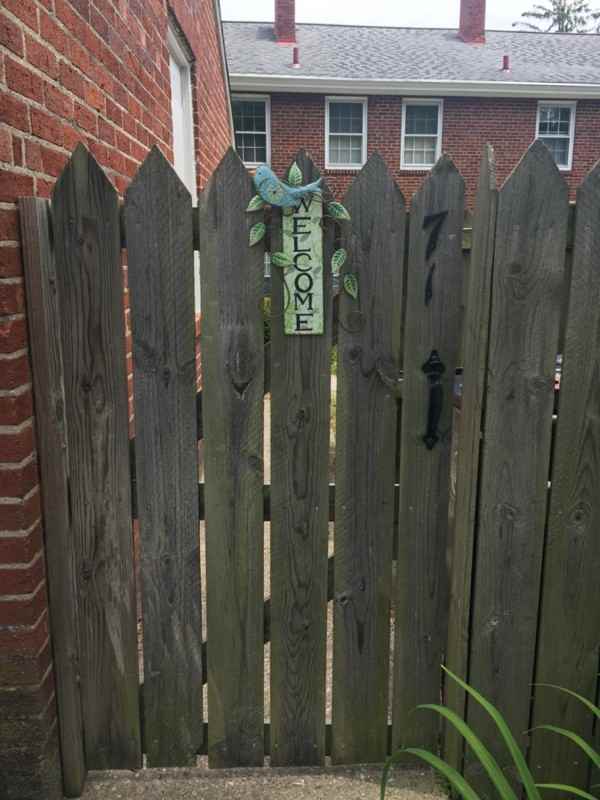 3871 Beech St - Photo 5 of 5