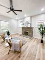 featured image of 410 W Maple St #1