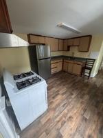 featured image of 103 Grand St #3