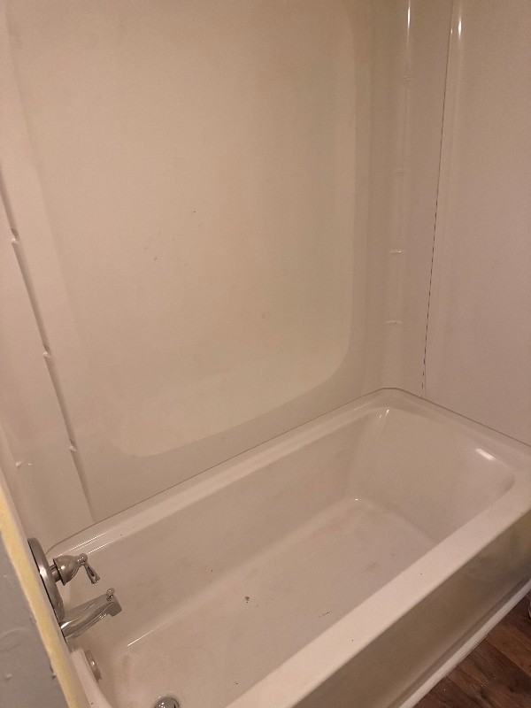 103 Grand St #3 - Photo 5 of 20