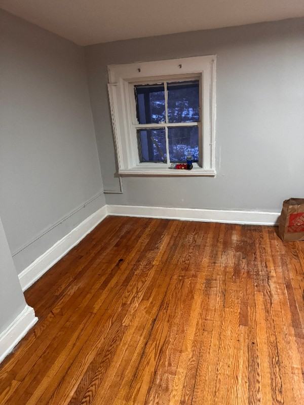 103 Grand St #3 - Photo 6 of 20