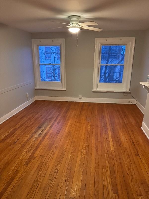 103 Grand St #3 - Photo 7 of 20