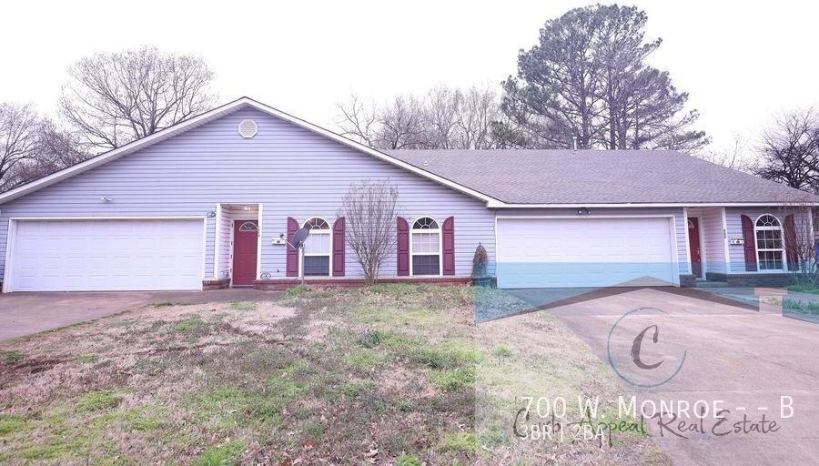 700 W Monroe Ave #B - Photo 3 of 32