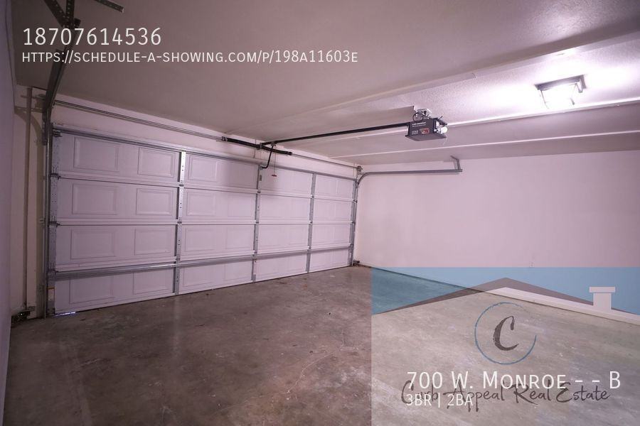 700 W Monroe Ave #B - Photo 5 of 32