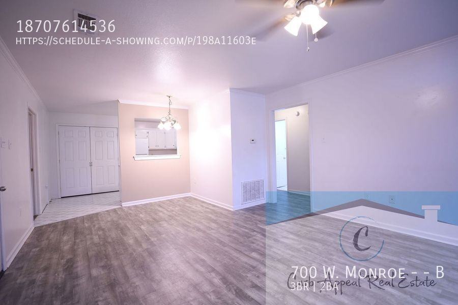 700 W Monroe Ave #B - Photo 6 of 32