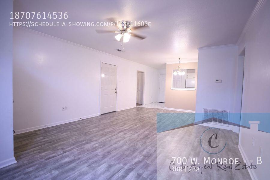 700 W Monroe Ave #B - Photo 7 of 32