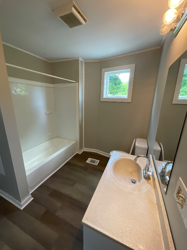 206 Knoll Dr #100 - Photo 5 of 9