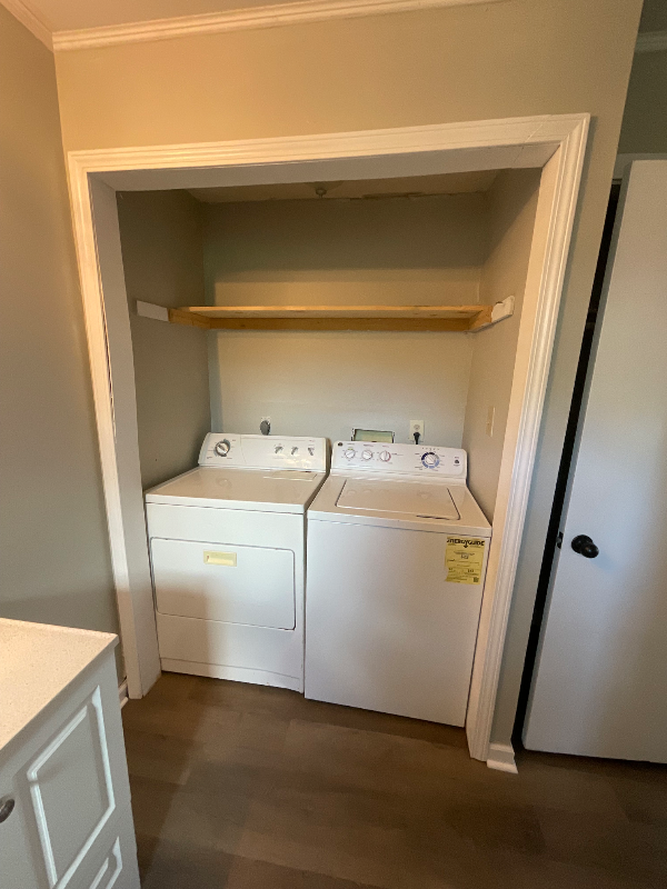 206 Knoll Dr #100 - Photo 6 of 9