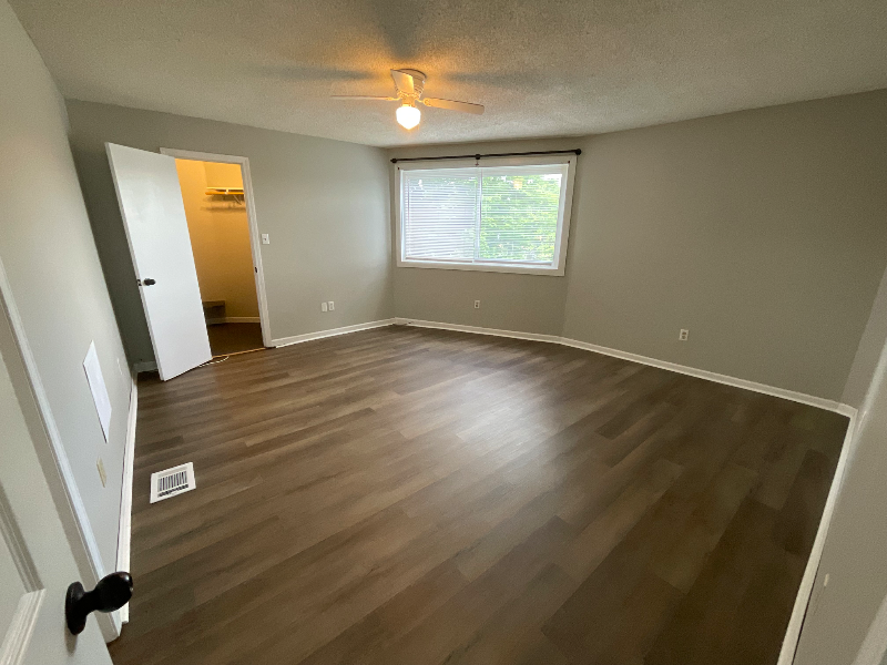 206 Knoll Dr #100 - Photo 7 of 9