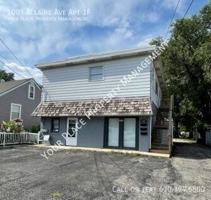 featured image of 1009 Allaire Ave Apt 1f