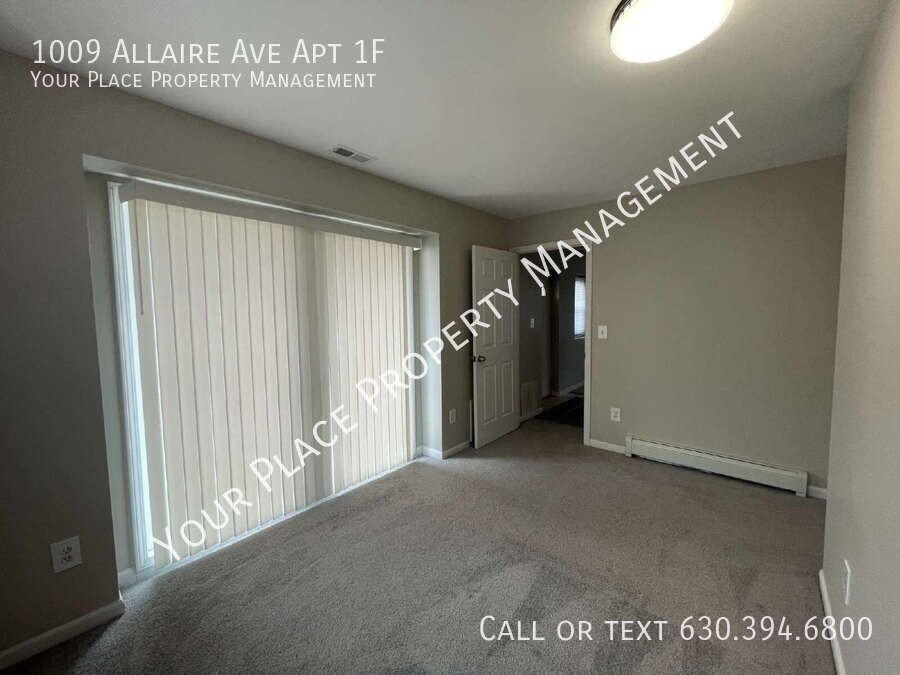 1009 Allaire Ave Apt 1f - Photo 6 of 11