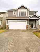 featured image of 18314 115th Ave E