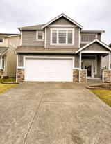 18314 115th Ave E - Photo 1 of 1