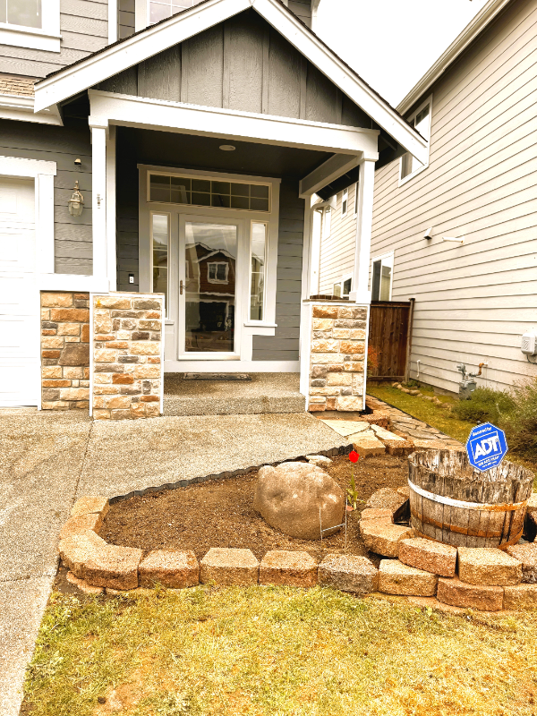 18314 115th Ave E - Photo 2 of 20