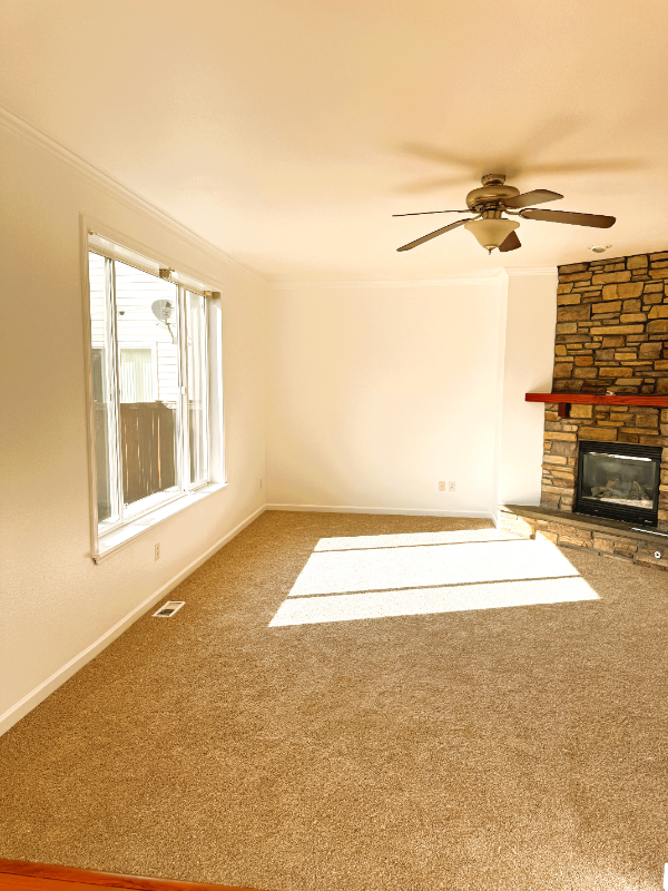 18314 115th Ave E - Photo 5 of 20