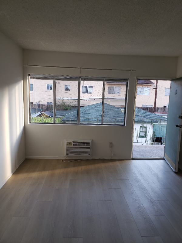 1713 Scott Rd #15 - Photo 3 of 20