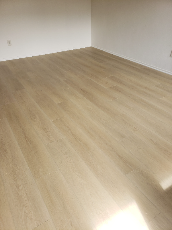 1713 Scott Rd #15 - Photo 5 of 20