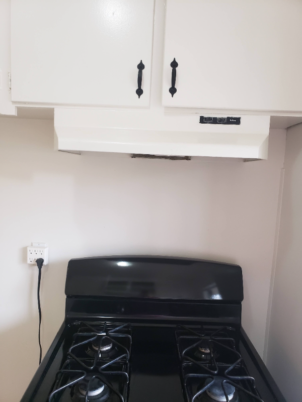 1713 Scott Rd #15 - Photo 7 of 20