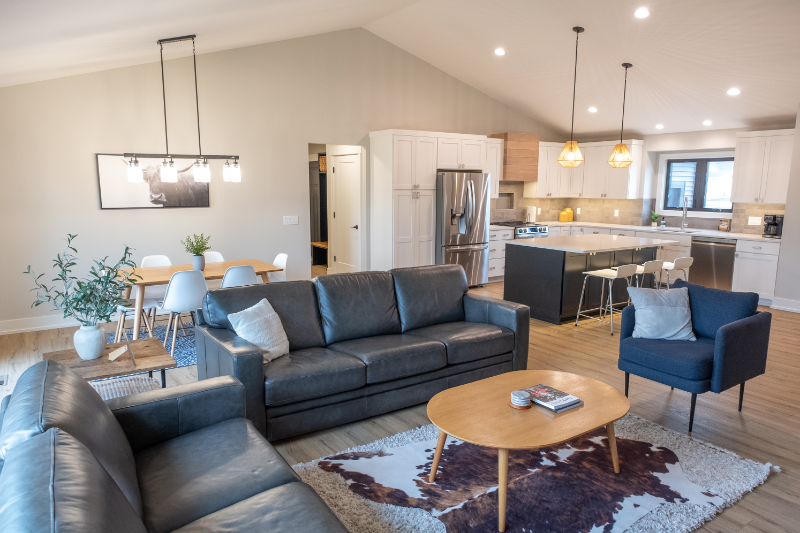 7269 Yellowstone Dr - Photo 5 of 46