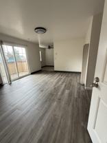 106 E Lewelling Blvd #11 - Photo 1 of 1