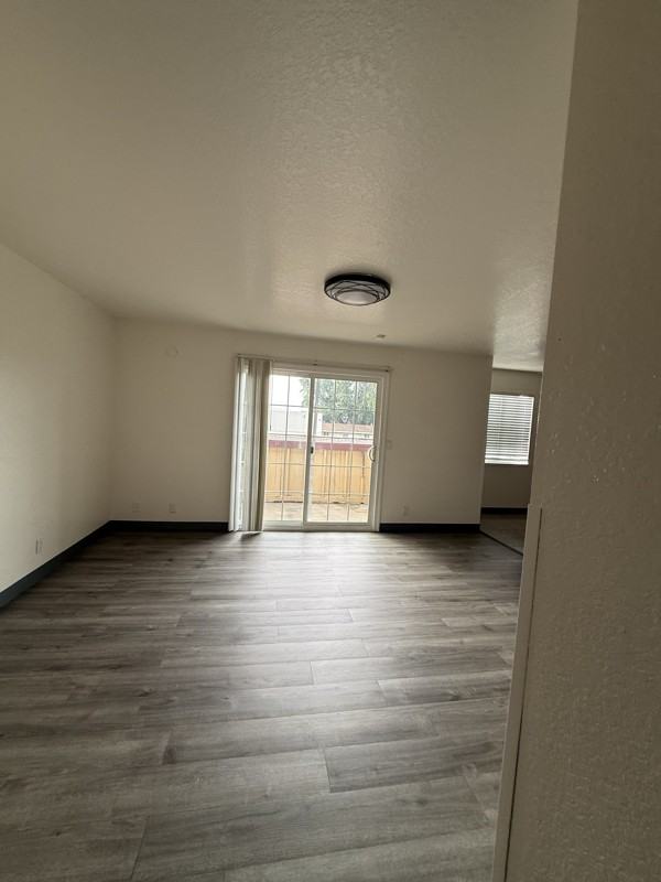 106 E Lewelling Blvd #11 - Photo 6 of 11