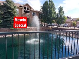 featured image of 10733 Smile Rd