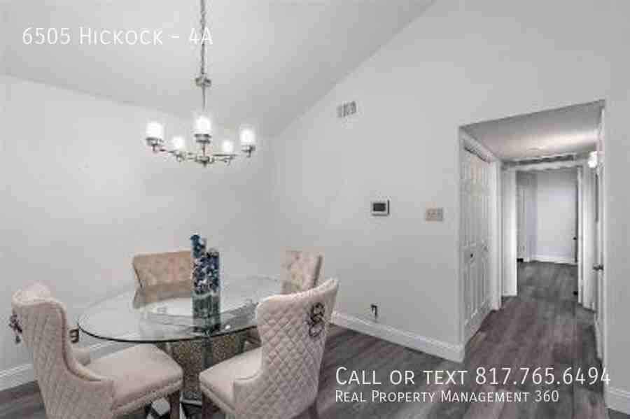 6505 Hickock Dr #4A - Photo 6 of 18