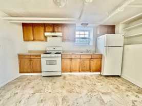 115 Cowles Ave - Photo 1 of 1