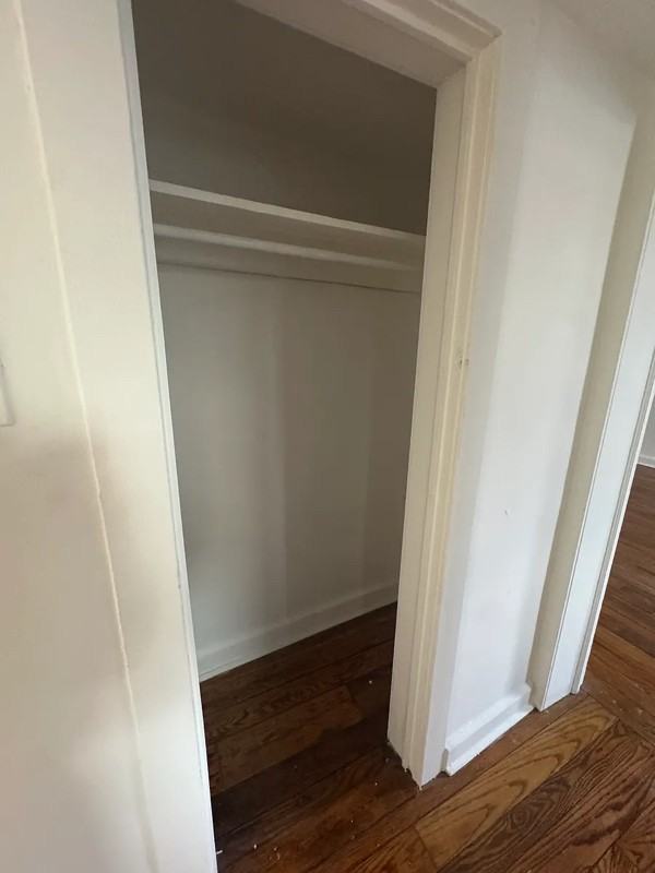 115 Cowles Ave - Photo 2 of 5