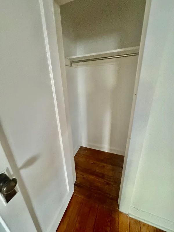 115 Cowles Ave - Photo 4 of 5