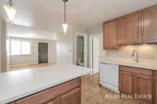 1523 W 34th Ave - Photo 1 of 1