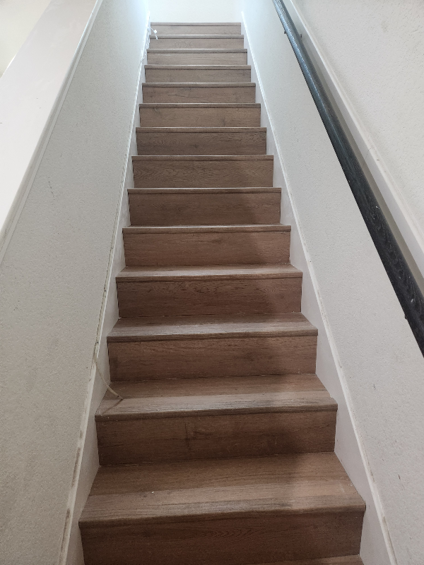 1548 Breanna Ln - Photo 4 of 6