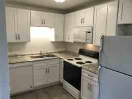 featured image of 800 S 4th St #1