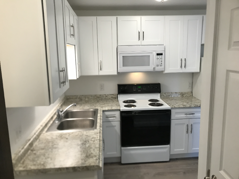 800 S 4th St #1 - Photo 2 of 12